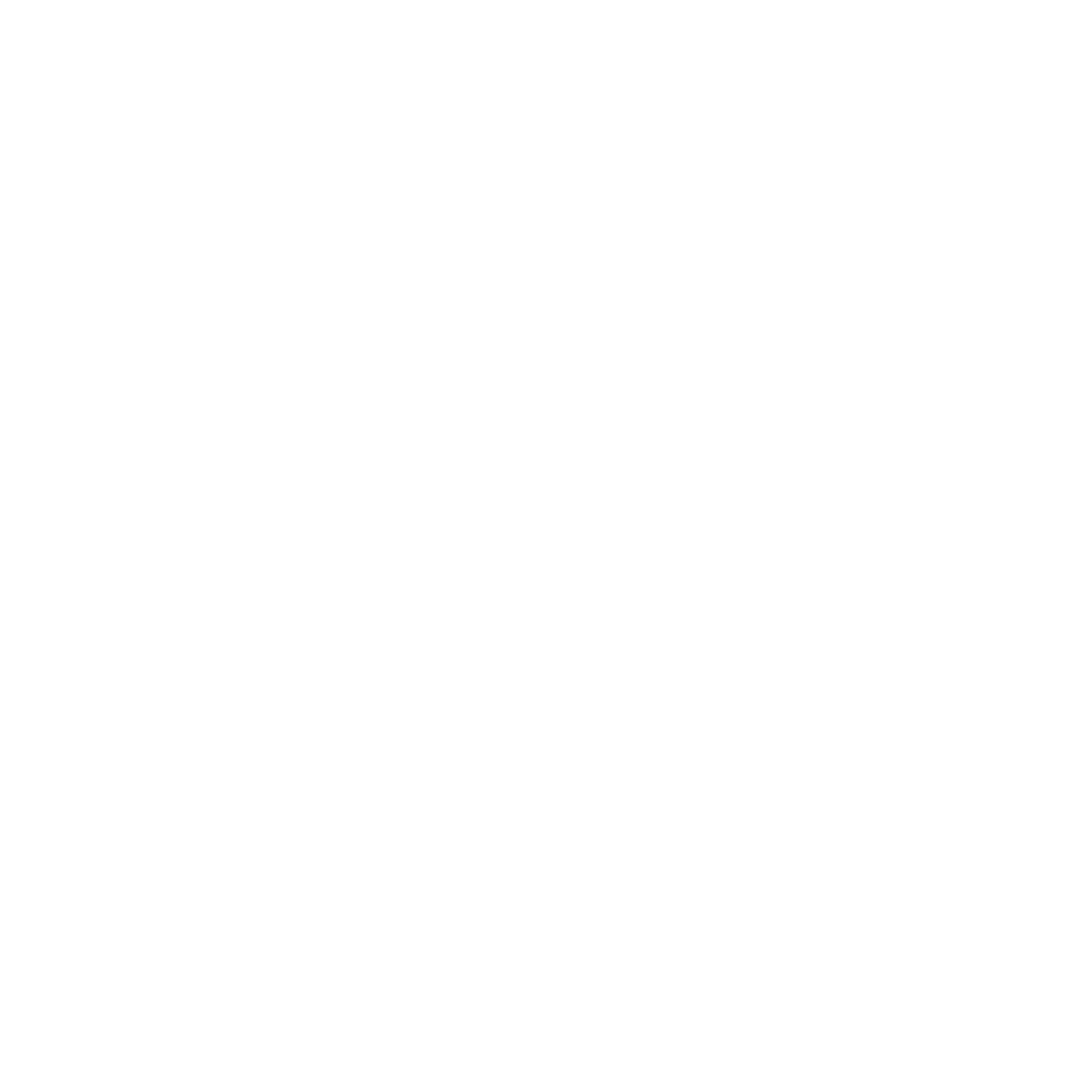 facebook logo white1000