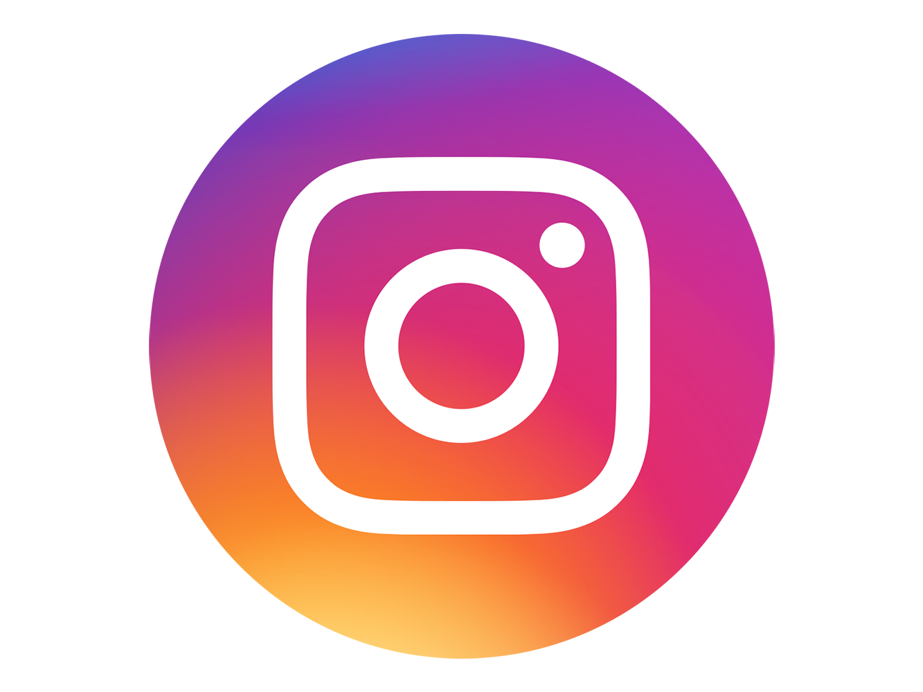 instagram logo png1000by1000