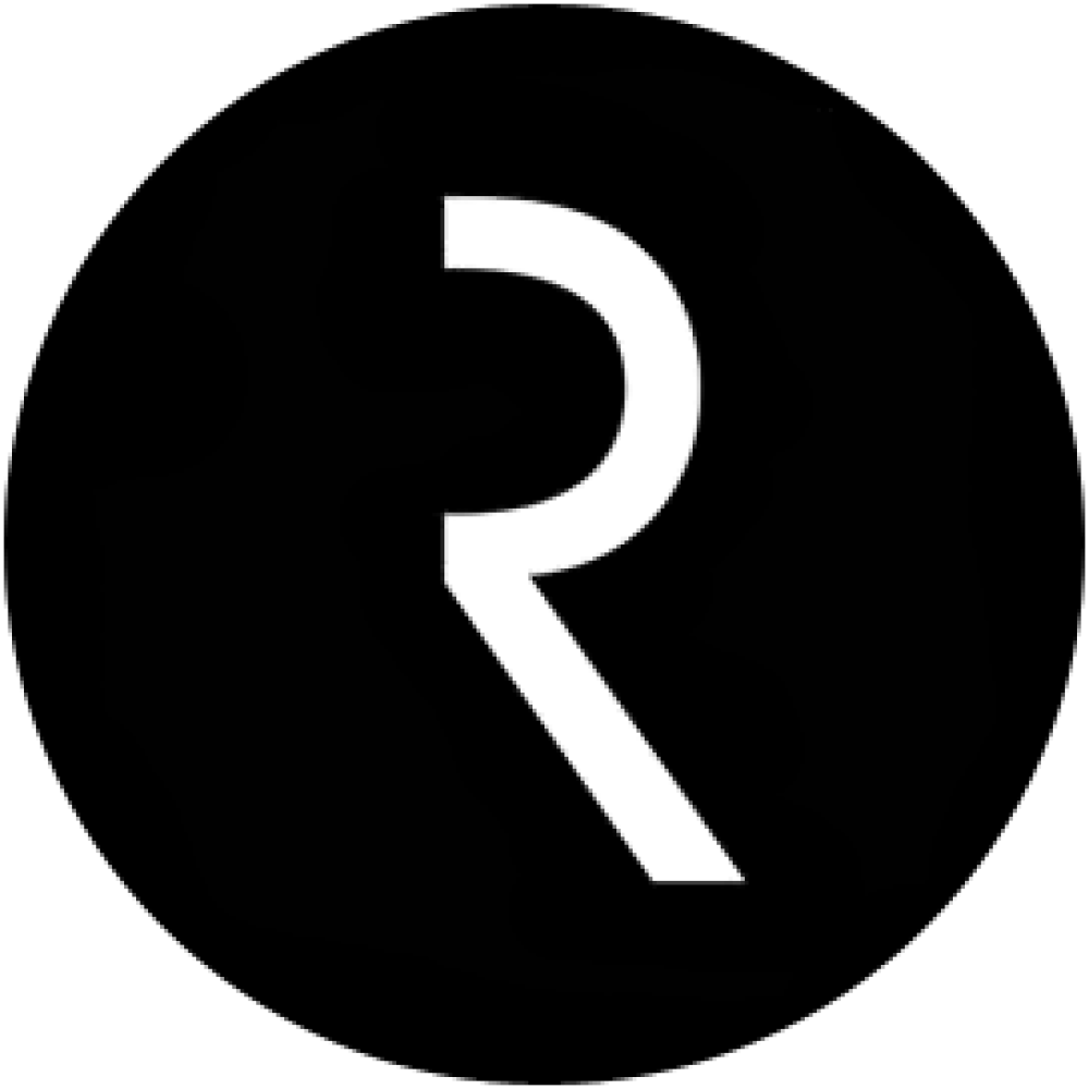 Riverhead Books logo png