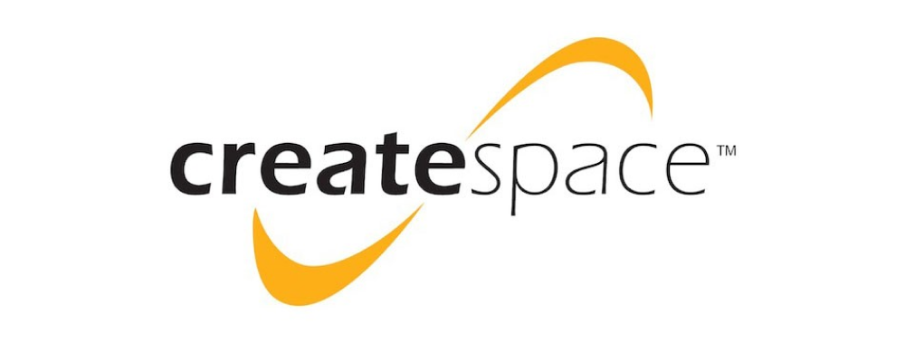 createspace logo png
