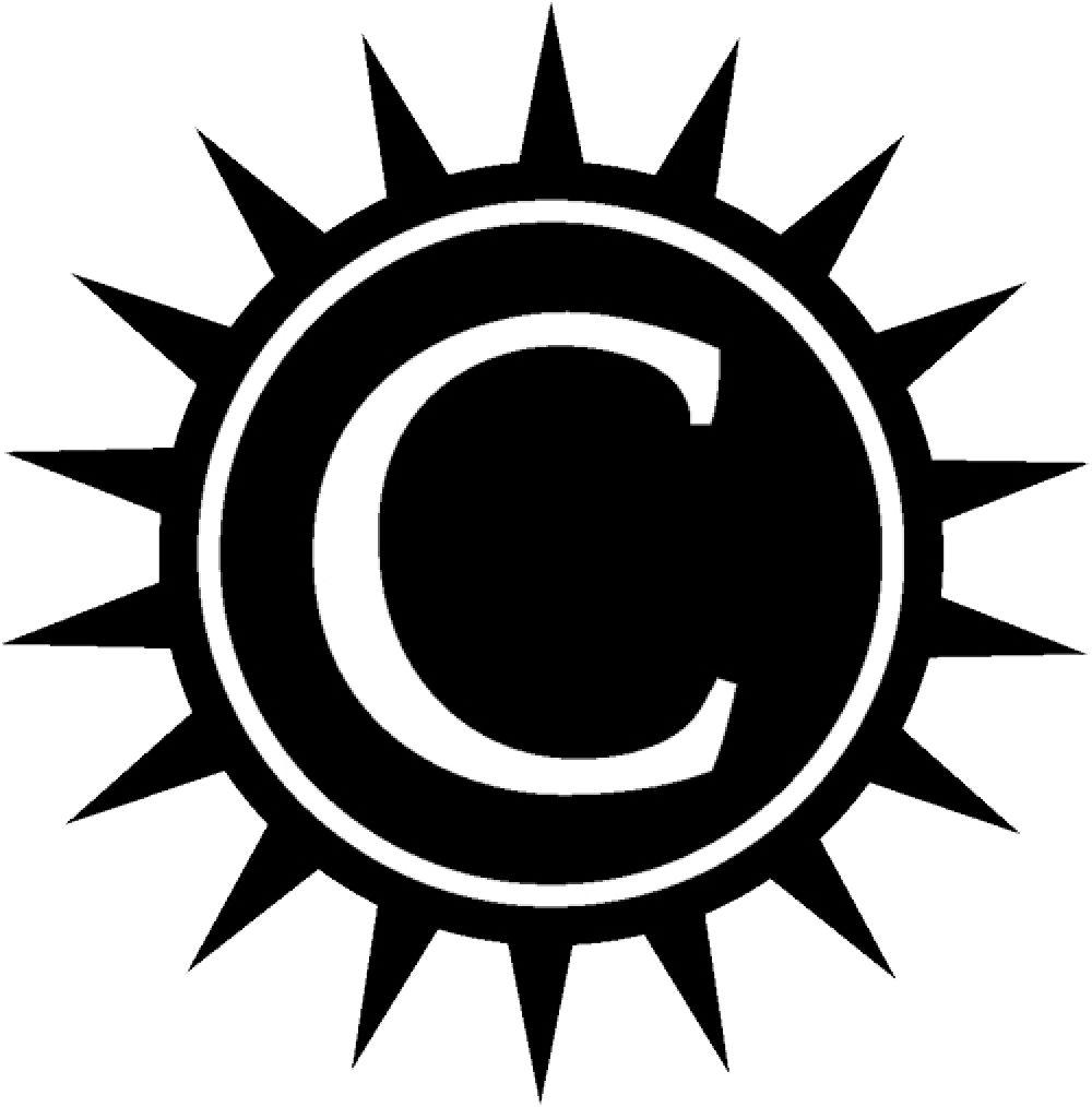 crown publishing logo png