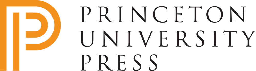 princeton university press logo png