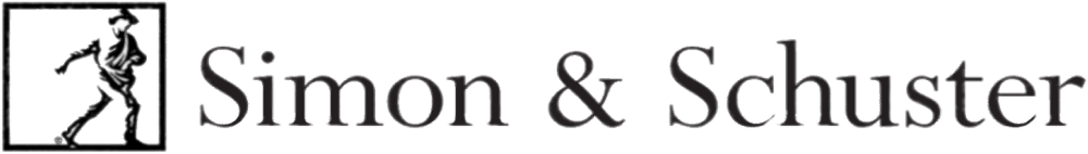 simon and schuster logo png,