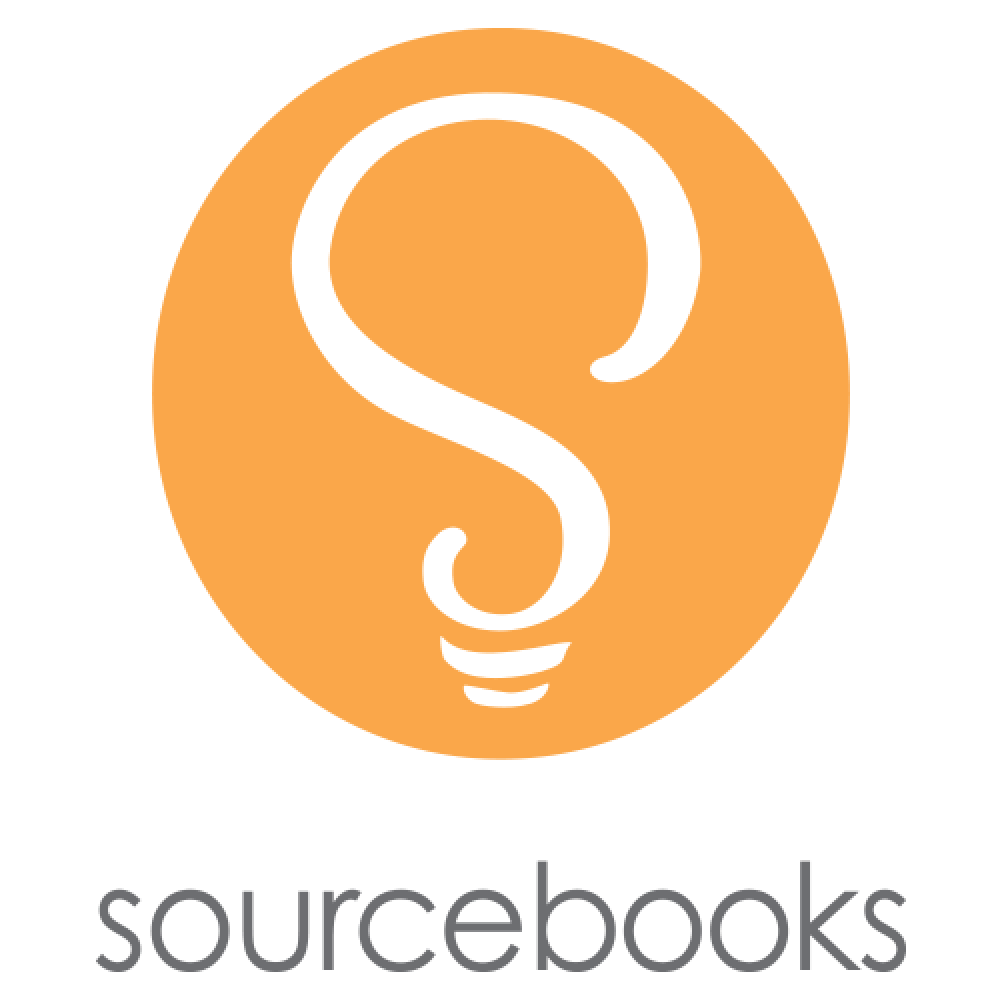 sourcebooks logo png