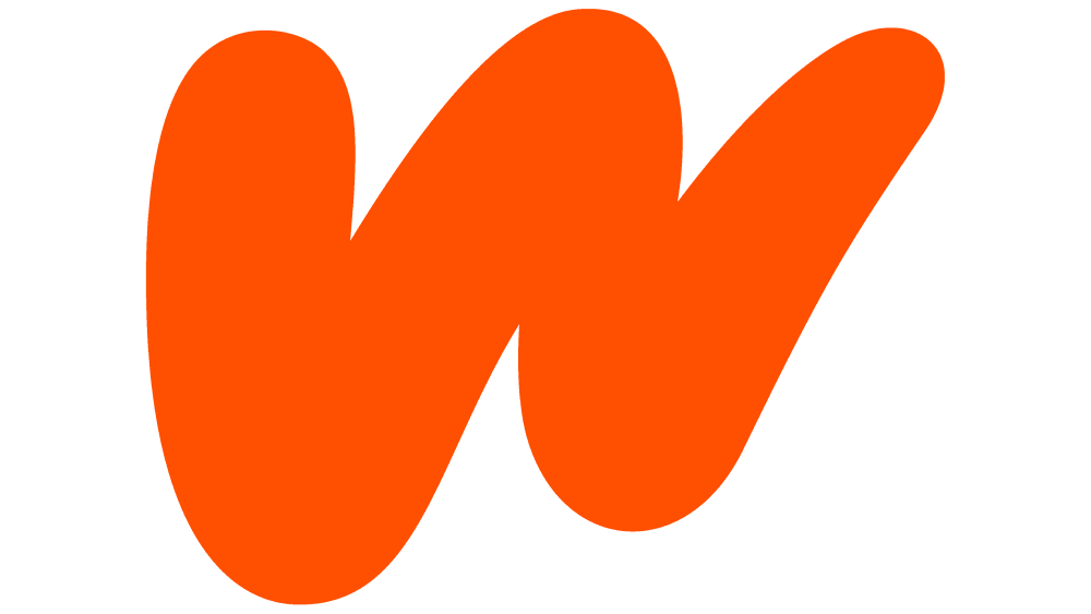 wattpad logo png, transparent background